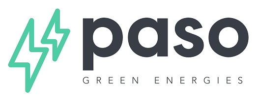 Energia Logo