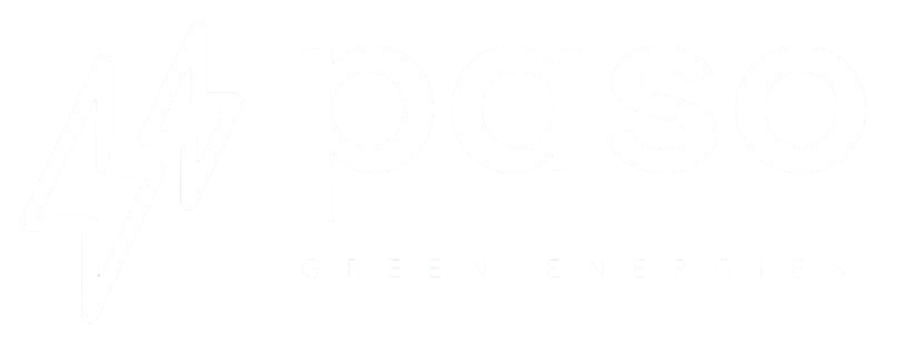 Paso Green Energies